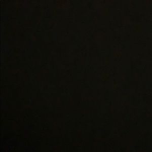 Meet your Posher, Margo